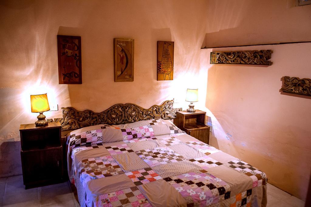 Corte Della Rusticuccia Apartment Лука Стая снимка