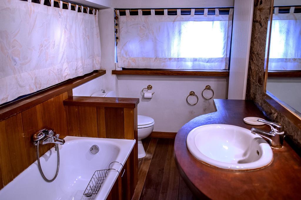 Corte Della Rusticuccia Apartment Лука Стая снимка